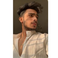 Abzar Quraishi