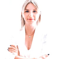 Aleksandra Kocoń