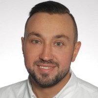Patryk Sidorski