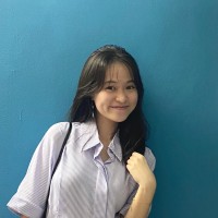 Yijing Goh