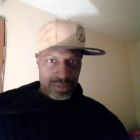Frank Parker