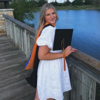 Julia H.