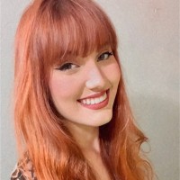 Karym Lisboa