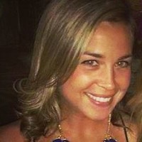 Jacqueline Magliano