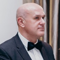 Jacek Kulik