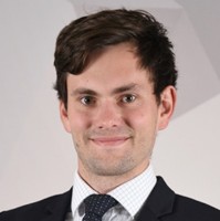 Matthew Curtin