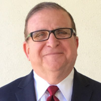 Marshall Paisner