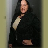 Yolanda Banks