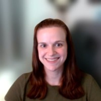 Kathryn Skobrak