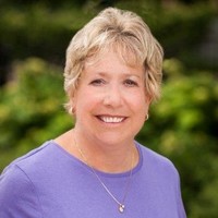 Bonnie Dierker