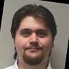 Christopher K.