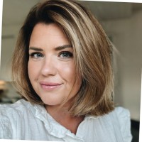 Susanna Briedis