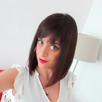 Silvia Pascalis