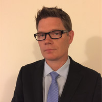 Greg Robertson