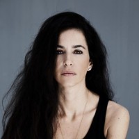 Virginia Sciacca