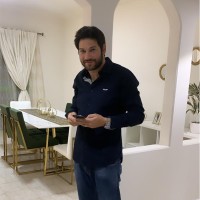 Roland Kallab