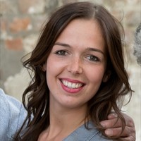 Jasmijn Van Beek