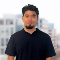 Kevin Escobar