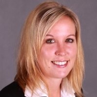 Kelley Mcvay