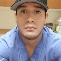 Matthew Loza