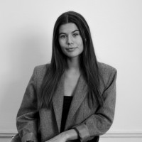 Sille Mathiesen