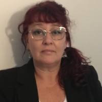 Leah Sargood