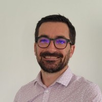 Erwann Odye