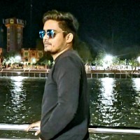 Vikas Bharadwaj