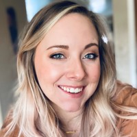 Abbie Kohler