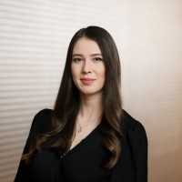 Anna-Lena Pohl
