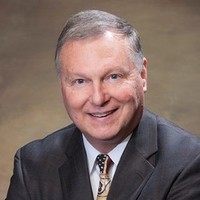 Greg Bruns