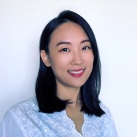 張庭瑜