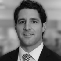 Michael DiClemente