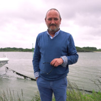 Bruno LOIRAT