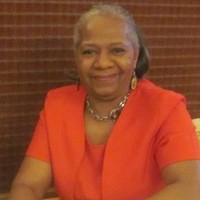 Cheryl Evans