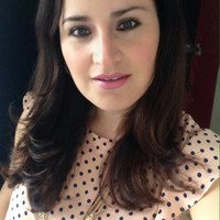 Deya Albores Negrete