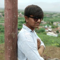Nesadiya Vikas