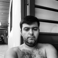 Paulo Piasa Martins Júnior