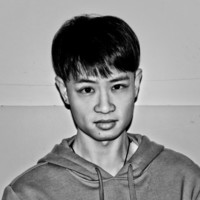Jun Chen