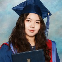 Xintong (Momoko) Wu