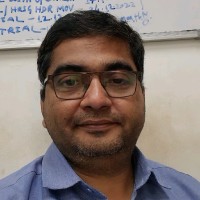 Ketan Patel