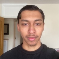 Fahim Rahman