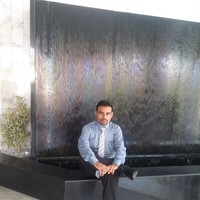 Hafeez Awan