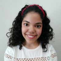 Paloma Álvarez Gómez