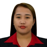 Rose Diane De Grano