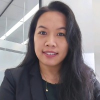 Jill Sjauw Mook