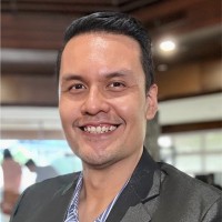 Charles Benedict Gavino