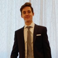 Jack Tilley