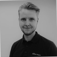 Rasmus Brøgger Breining