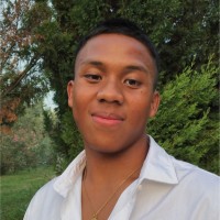 Quentin Rakotomalala
